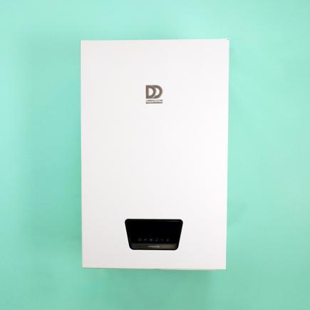 Demirdöküm Kombi Tamir Hizmeti