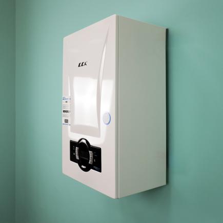 ECA Kombi Tamir Hizmeti