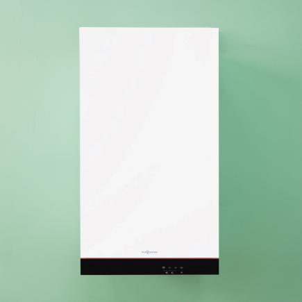 Viessmann Kombi Tamir Hizmeti