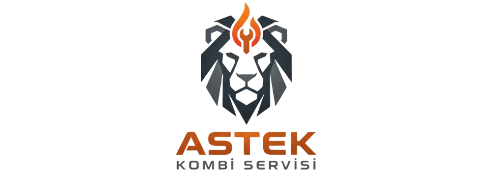 Aslan Teknik Kombi Servisi - Şanlıurfa Kombi Servisi