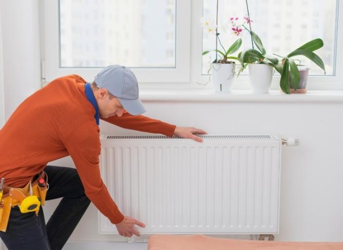 Call To Action Image